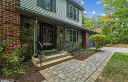 21 YEATMAN CT, SILVER SPRING, MD 20902