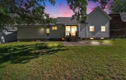 409 Jerumbo Street, Manistee, MI 49660