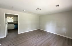 1605 Clinton Street, Barnwell, SC 29812