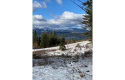 L4 B1 WAILEA Rd, Harrison, ID 83833