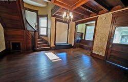2109 Washington Ave, Racine, WI 53403