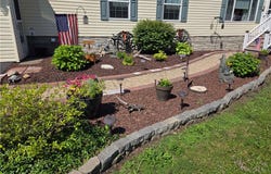 3452 Thorpe Drive, Geneseo, NY 14454