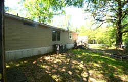 5730 Highway 707, Myrtle Beach, SC 29588