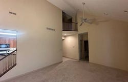 210 Blue Sky Ct, Columbia, MO 65203