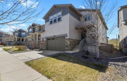 3294 Sellman Loop, Castle Rock, CO 80109