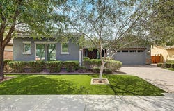 7423 E PAMPA Avenue E, Mesa, AZ 85212