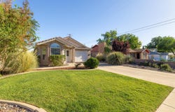 554 E 200 S, St George, UT 84770