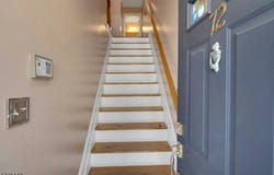 72 Marrow St, Newark City, NJ 07103-3131