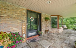 38W686 Ridgewood Lane, Elgin, IL 60124