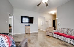 1375 Acuff Lane, Conway, AR 72034