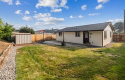 721 SE 9TH St, Pendleton, OR 97801