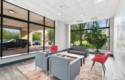 505 Admirals Walk, Buffalo, NY 14202