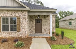 520 Bristleleaf Path, Kathleen, GA 31047
