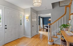 24 Darlene Dr, Southborough, MA 01772
