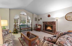 2601 E THOMAS HILL Dr, Coeur d'Alene, ID 83815