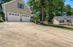 316 Cutter Court, Chapin, SC 29036
