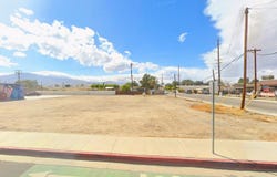 51531 Harrison Street, Coachella, CA 92236
