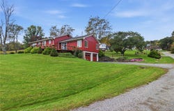 2875 Route 66, New Bethlehem, PA 16242