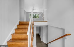 227 LASTNER Lane, GREENBELT, MD 20770