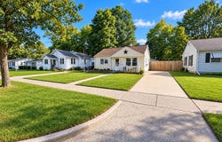 130 Broadway Boulevard, Battle Creek, MI 49037