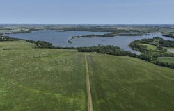 1 Tower Rd SW, Hoffman, MN 56339