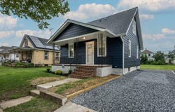 531 GREENWICH Avenue, PAULSBORO, NJ 08066