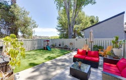 12310 Teri Dr, Poway, CA 92064