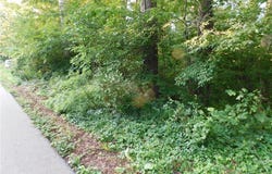 5000 W Hensler Road, Hanover, IN 47243