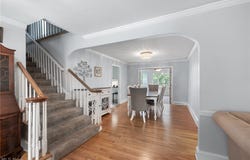 335 Vassar Avenue, Elyria, OH 44035