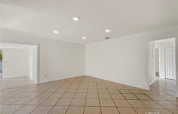 7955 White Oak, Reseda, CA 91335