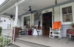 507 5th Ave N, Humboldt, IA 50548