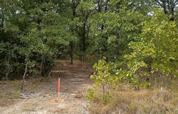 126 Rising Star, Mabank, TX 75156
