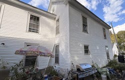 12 State Street, Rockland, ME 04841