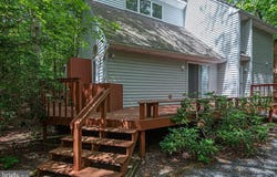 6 BRIARCREST Drive, OCEAN PINES, MD 21811