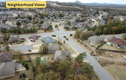 2 Cedar Cove, Maumelle, AR 72113