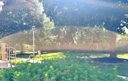 822 WESTFIELD DRIVE, CINNAMINSON, NJ 08077