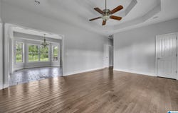 95 SUMMIT DRIVE, HAYDEN, AL 35079