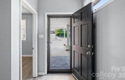 19942 Oak Leaf Circle, Cornelius, NC 28031