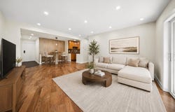 244 E Bailey Road, Naperville, IL 60565