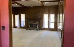 918 Spring Brook Drive, Allen, TX 75002