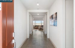 6808 Verbena St, Tracy, CA 95377