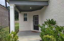 2101 Ecoland Drive, Grayson, GA 30017