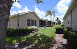 2294 SIFIELD GREENS Way, SUN CITY CENTER, FL 33573
