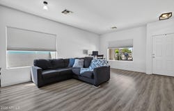 12553 W WASHINGTON Street, Avondale, AZ 85323