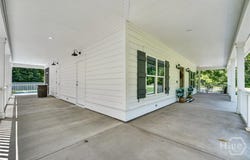 1260 Little McCall, Guyton, GA 31312