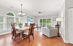 687 Riverwalk Dr., Myrtle Beach, SC 29579
