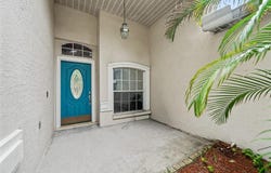 11211 ANDY Drive, RIVERVIEW, FL 33569
