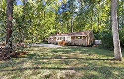 101 Oleander Road, Carrboro, NC 27510