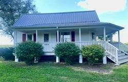42066 Highway 6, Humphreys, MO 64646