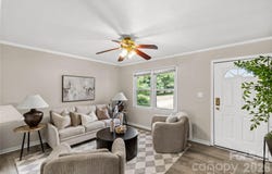 1242 Stringfellow Road, Chester, SC 29706